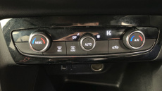 Vauxhall Corsa 1.2 GS 5dr Petrol Hatchback